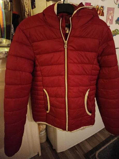 Vetrovka 152, pepperts,152