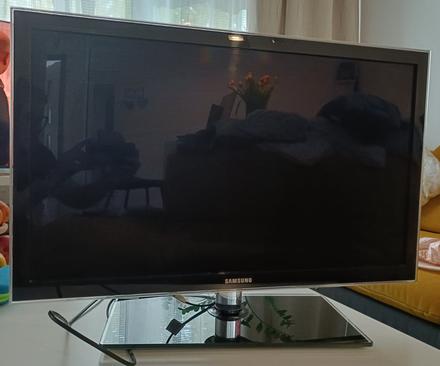 32" samsung televízor, samsung