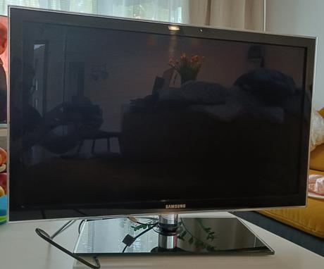32" samsung televízor, samsung