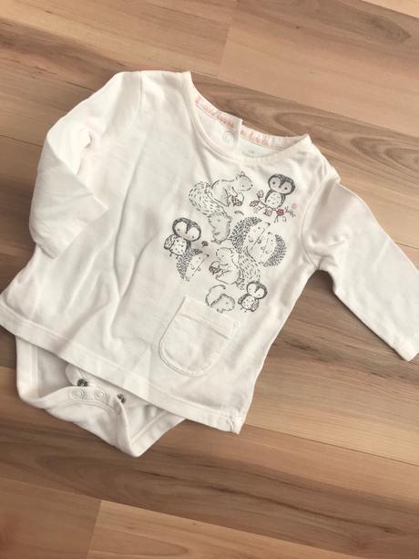 Body s trickom, f&f,56