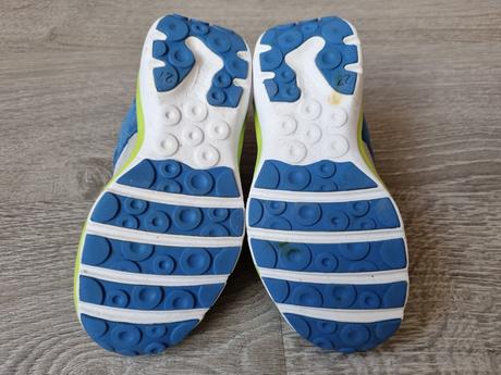 Goretex topanky superfit 27, superfit,27