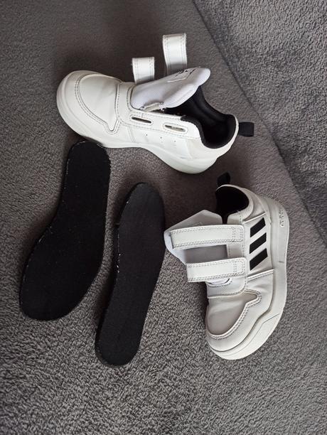 Tenisky adidas, adidas,28