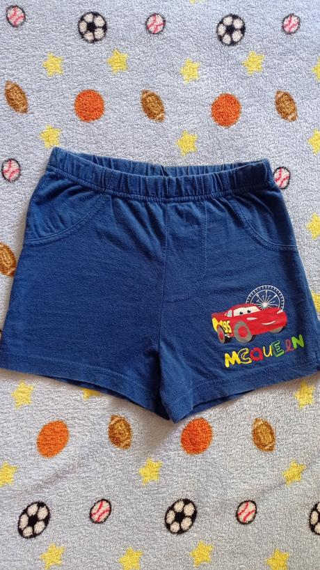 Kratasy mcqueen, disney,86