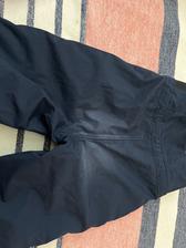 Napapirji oteplovacky, napapijri,152