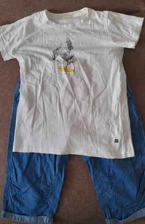 Športový set, alpine pro,146