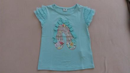 Tričko mayoral, mayoral,116