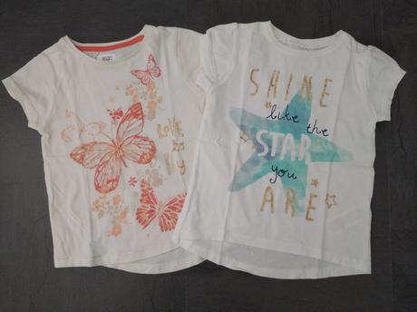 Tricka 18m-3r, f&f,92