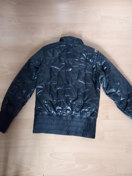 Bunda northfinder, northfinder®,s