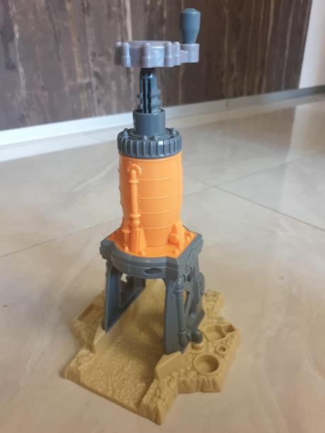 Play doh - autá na modelovanie plastelíny , hasbro,