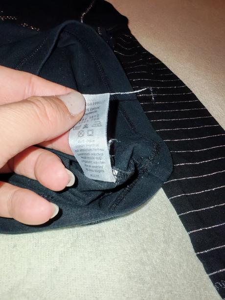 Tričko hello kitty 5-6r, george,116