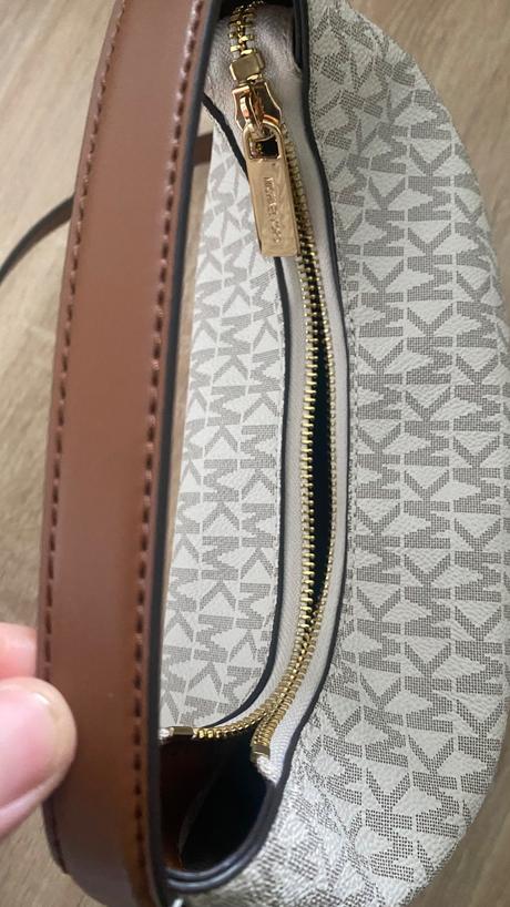 Kabelka michael kors, michael kors