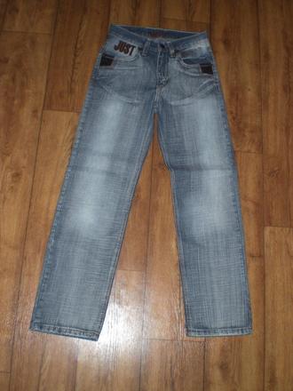 Dievčenské rifle 31/32 nenosené, 32