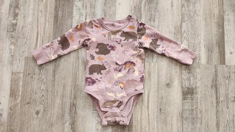 Body lindex, lindex,80