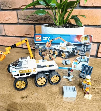 Lego,