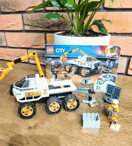 Lego, 