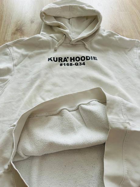 Krásna unisex mikina slovenskej zn kura collection, 