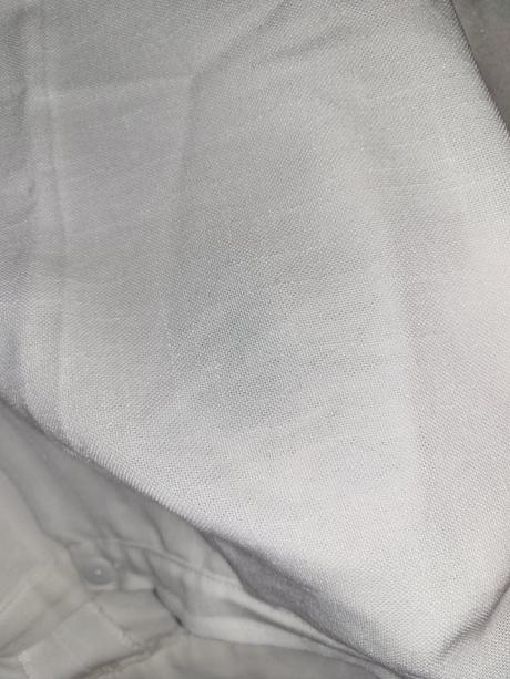 Ľahké nohavice, 48