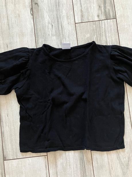 Tenký svetrik, zara,134