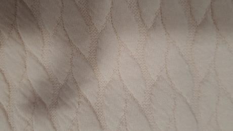 Krásna mikinka, 116