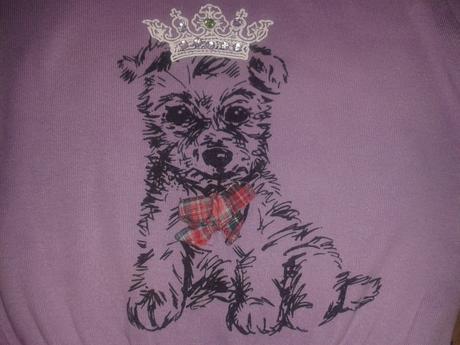 Tricko original marines., 98