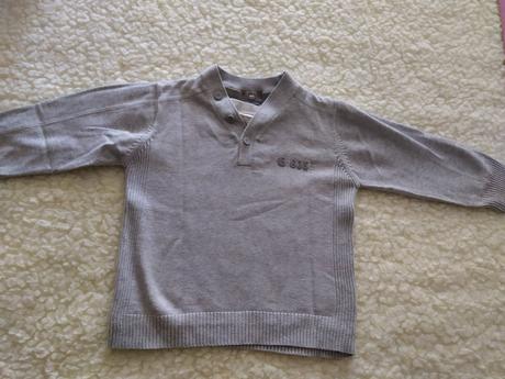 Sveter, 98