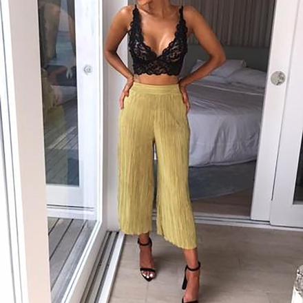 Cipkovy bralet /podprsenka, 75b