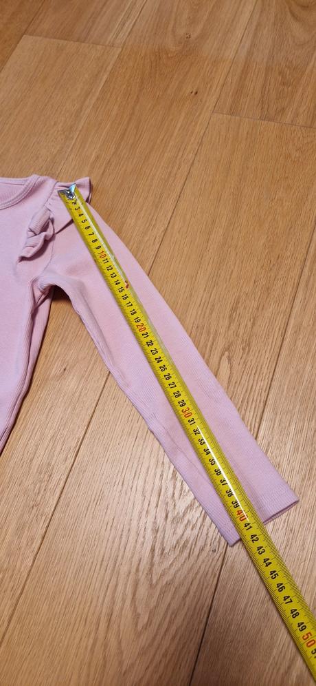 Tunika bubbe, bubbe,128