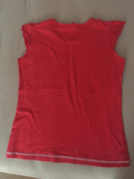 Tricko 146-152, george,152