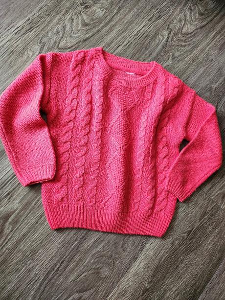 Zadarmo k nákupu, 110