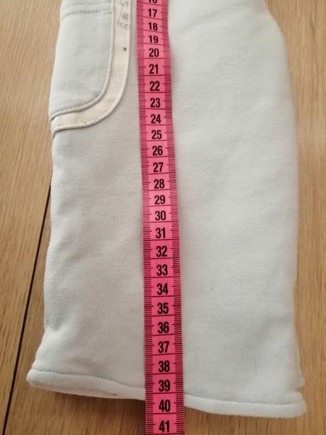 Teplučké gaťuše, mamas & papas,74