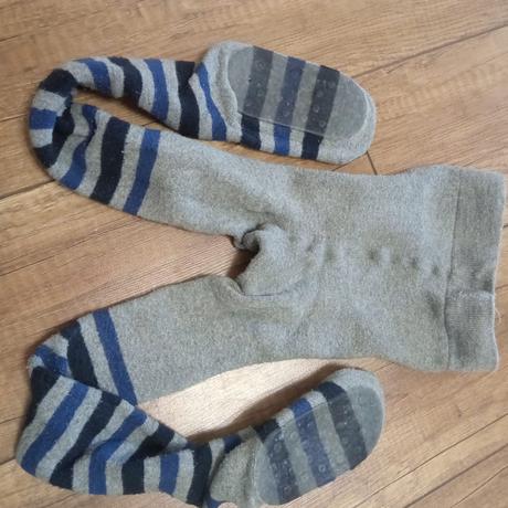 Pančuchy 110-116, lupilu,116