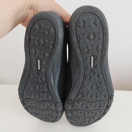 Balerinky skechers, skechers,38