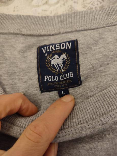 Teplákové šaty, l