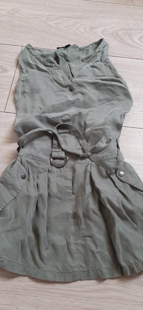 Balik 116/122, 122–134