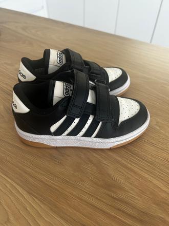 Tenisky adidas, adidas,28