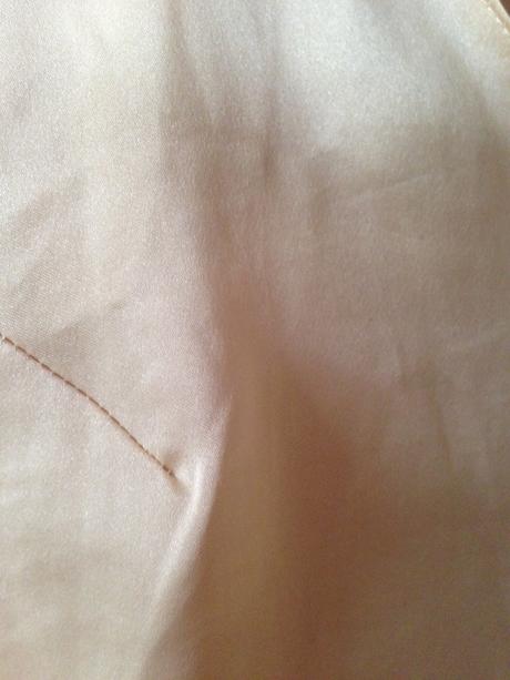 Nocna kosela, quelle,38