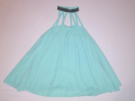 Blúzový top, new look,s