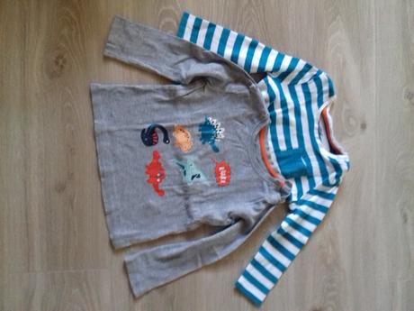 Tricka vel. 92/98, lupilu,92