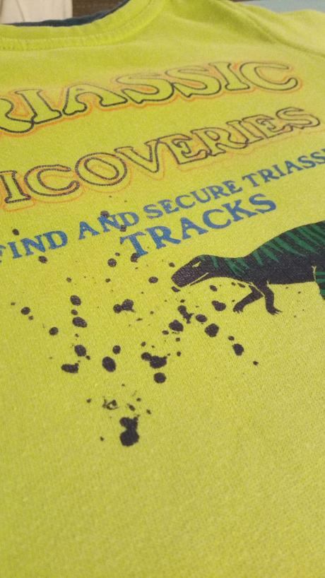 Mikiny teplákové 2ks, 92