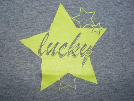 2x tričko zn. alive, alive,116