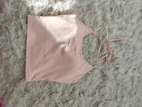 Súprava na cvičenie, s