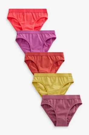 5 balnie spodnej bielizne next 110 po 176, next,110 - 176