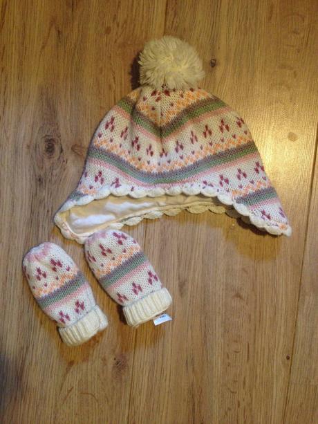 Rozkosny setik, next,68