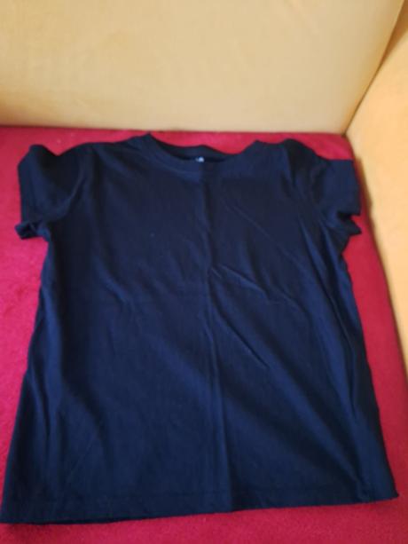 Trička, sinsay,122