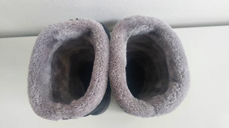 Top stav zimné čižmy viking gtx, viking,39