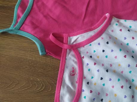 Tielka 2kusy., lupilu,110