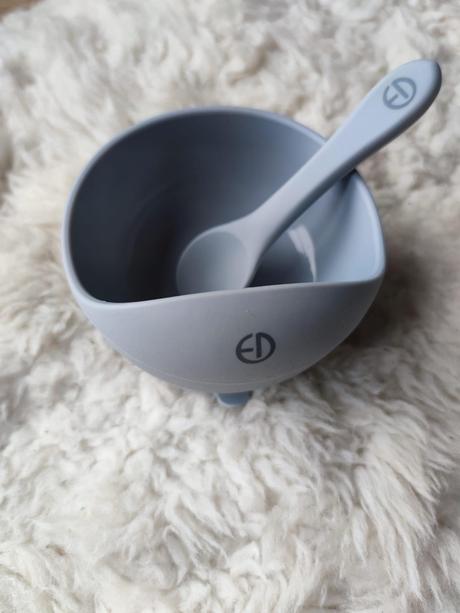 Jedálenská sada elodie details,