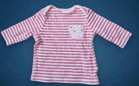 Tricko next 2ks, next,62