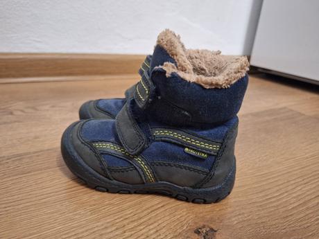 Čižmy protetika, protetika,21