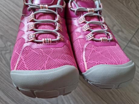 26sch_keen cnx, keen,38